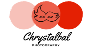 Chrystalbal Photography